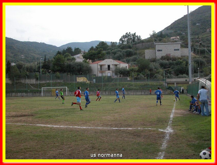 Rodi 010_tn.jpg